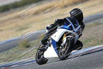 media/Oct-29-2023-Carters at The Track (Sun) [[b2bb4383ab]]/B Plus/1020am (Sunrise)/